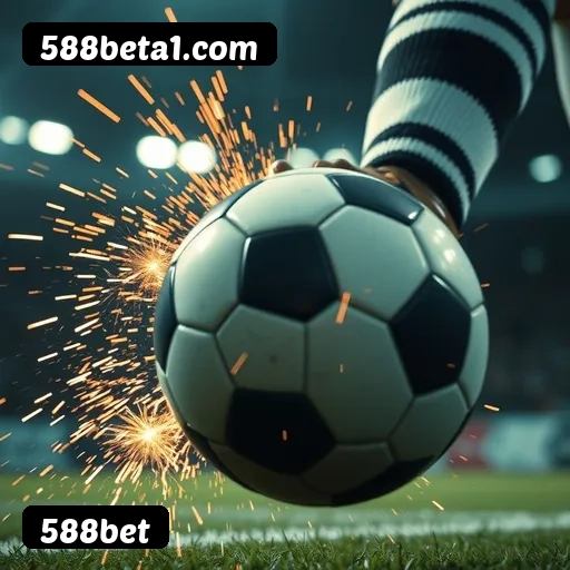 Requisitos do APK da 588bet para Android