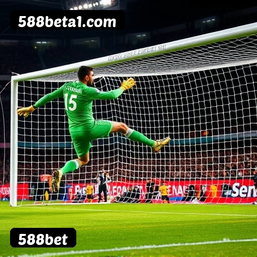 Estatísticas de bônus da 588bet em São Paulo, Rio de Janeiro e Brasília