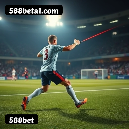 Tabela RTP dos jogos de cassino da 588bet