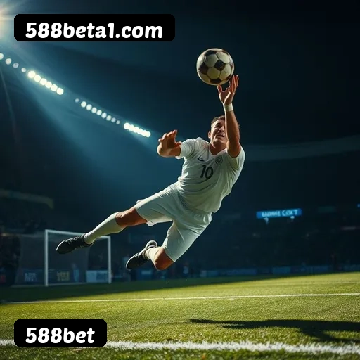 FAQ 588bet Brasil - Perguntas frequentes sobre bônus, PIX, RTP, APP mobile e VIP