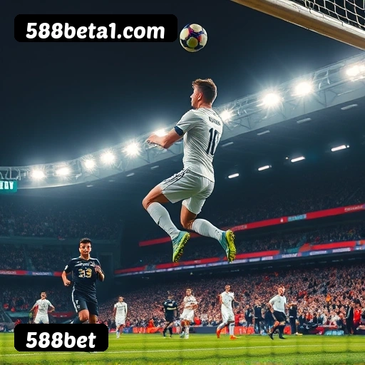 588bet APP mobile iOS Android - 187 mil downloads São Paulo Rio BH