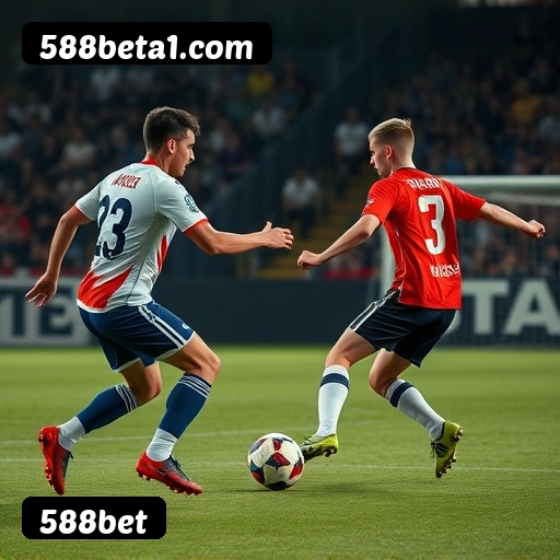 Jogo responsável 588bet - Ferramentas de controle, limites, auto-exclusão, suporte CVV 188