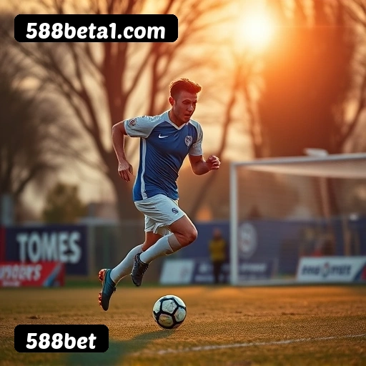 Tabela RTP verificado dos top 15 jogos mais populares 588bet - Gates of Olympus, Fortune Tiger, Aviator