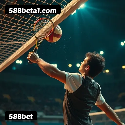 588bet segurança SSL 256-bit - Licença Curaçao, eCOGRA, GLI certificado