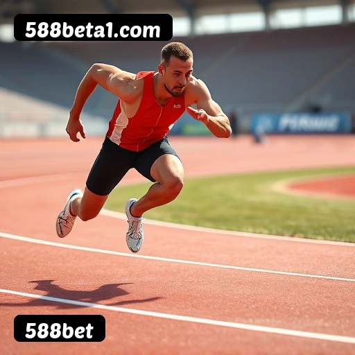 Principais provedores de slots da 588bet - NetEnt, Pragmatic Play, Play'n GO