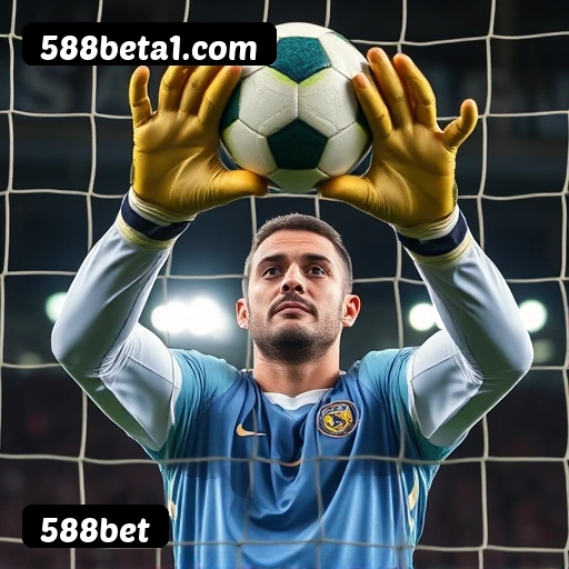 6 vantagens exclusivas do programa VIP da 588bet